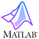 Matlab Matlab